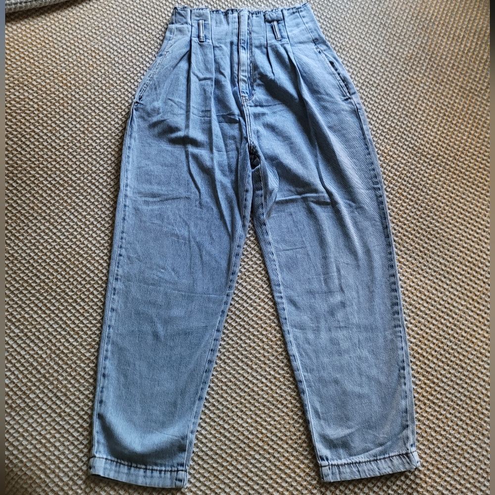 ⭐️STR Pants⭐️